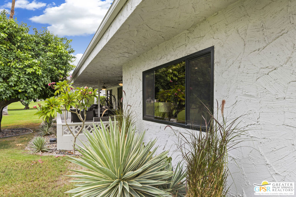 MLS #25595639PS image #48