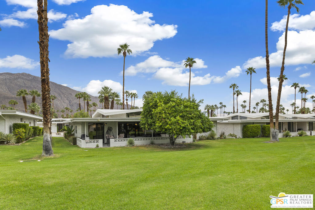 MLS #25595639PS image #49