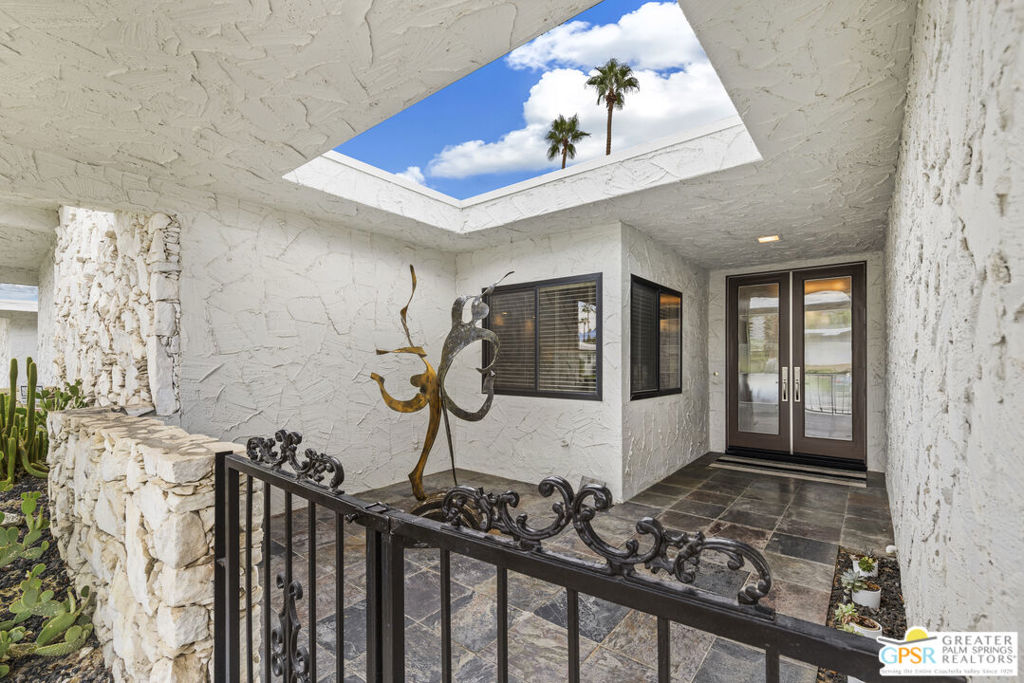 MLS #25595639PS image #5