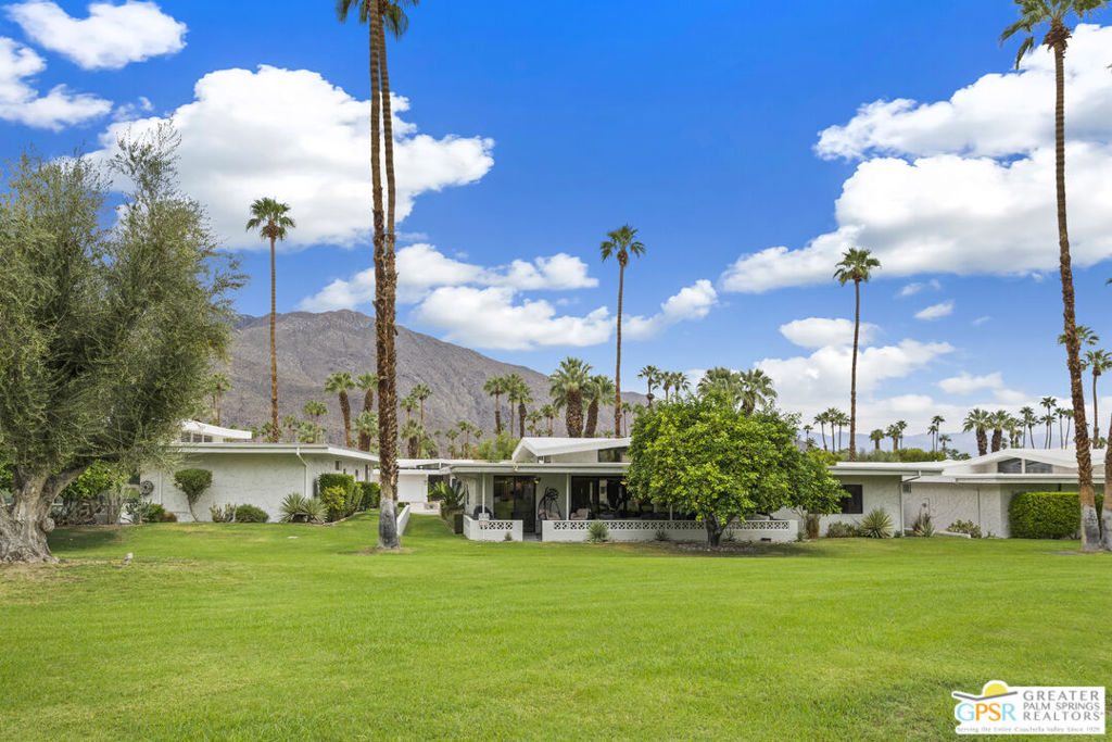 MLS #25595639PS image #50