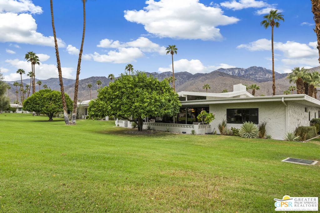 MLS #25595639PS image #51