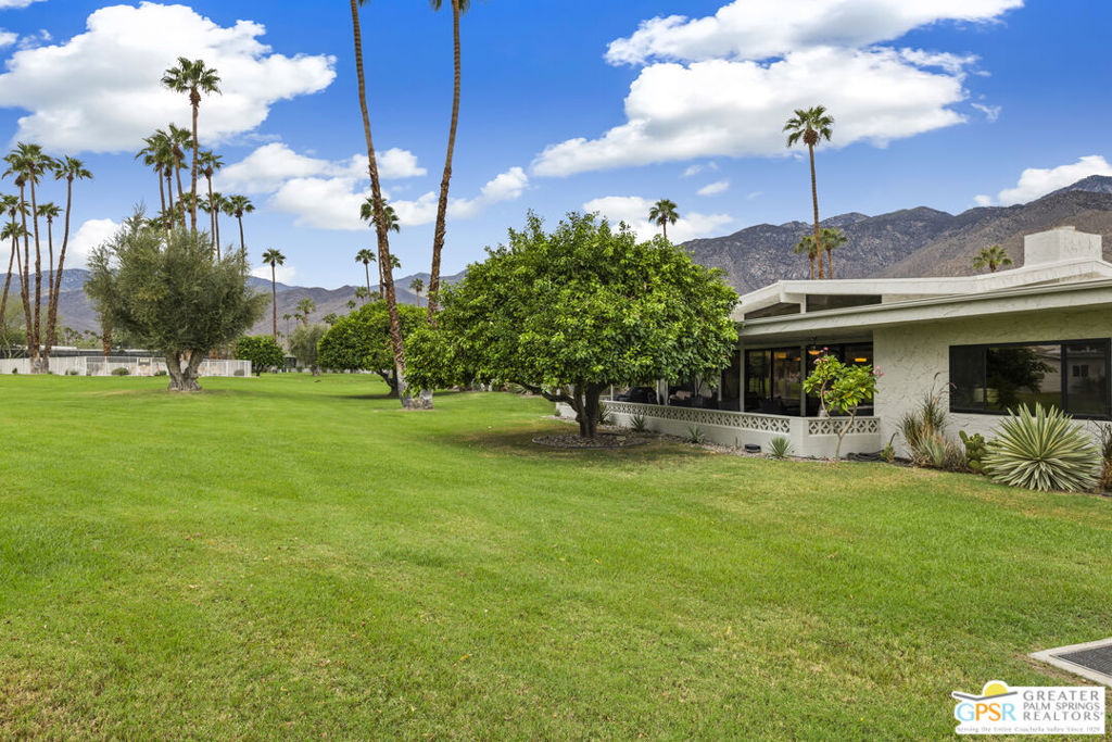 MLS #25595639PS image #52