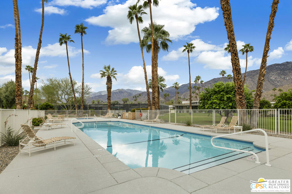 MLS #25595639PS image #53