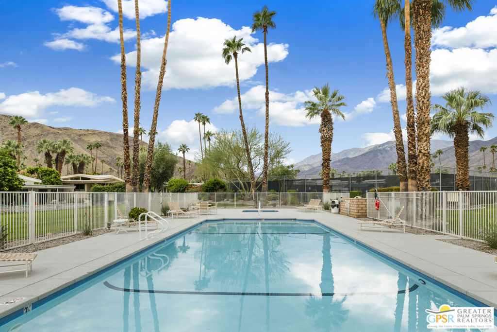 MLS #25595639PS image #54