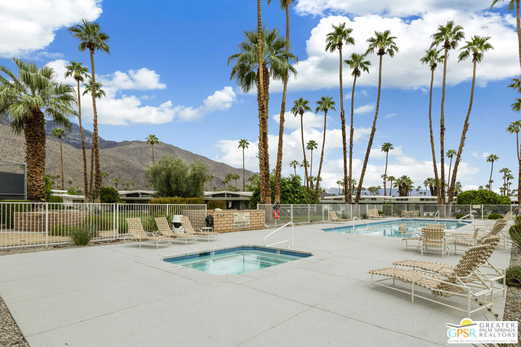 MLS #25595639PS image #55