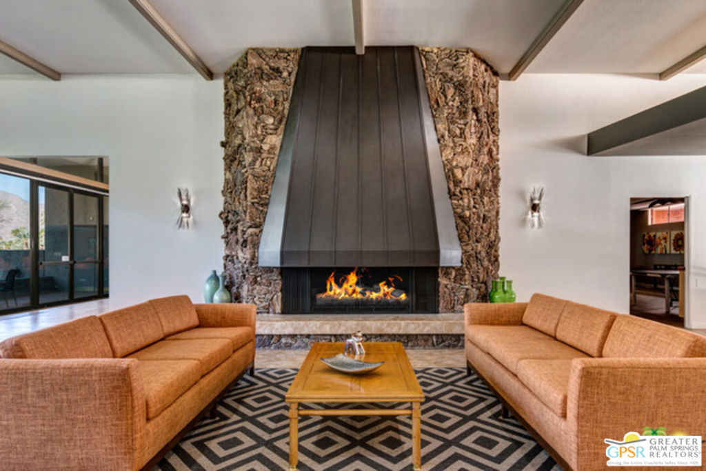 MLS #25595639PS image #56