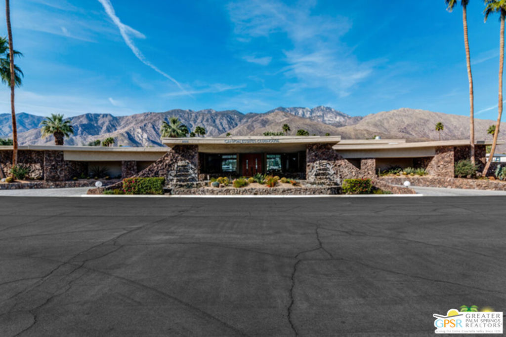 MLS #25595639PS image #57