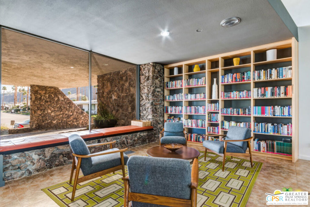 MLS #25595639PS image #58