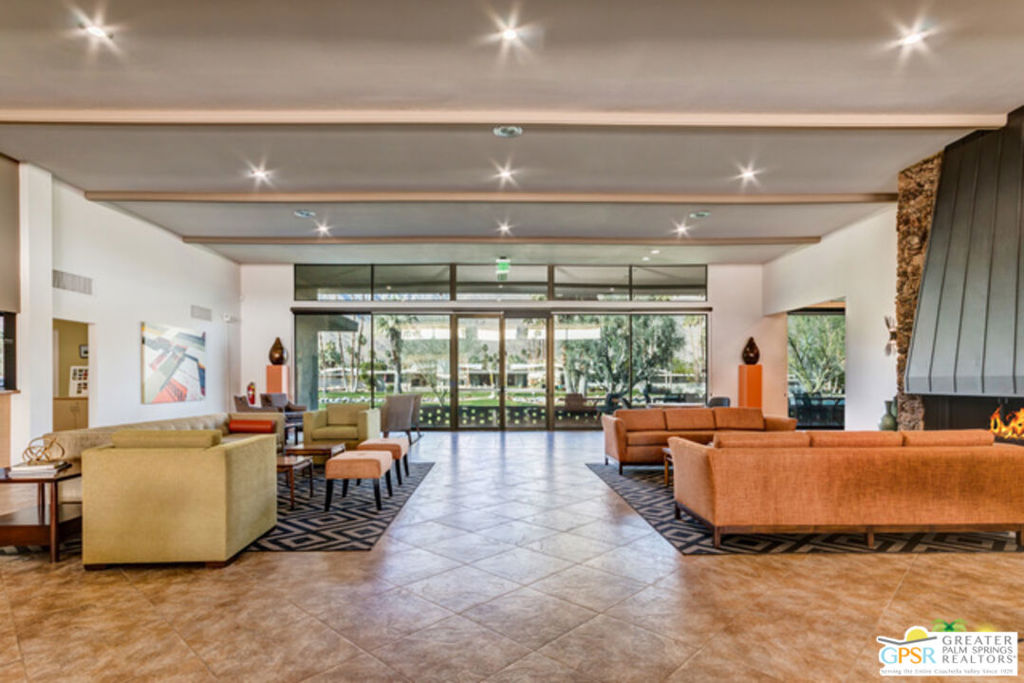 MLS #25595639PS image #59