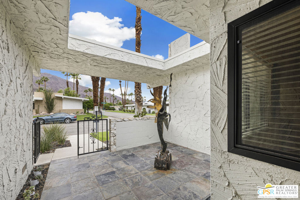 MLS #25595639PS image #6