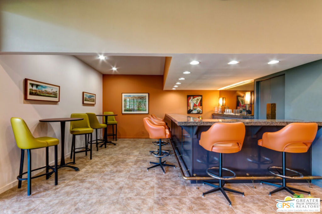 MLS #25595639PS image #60