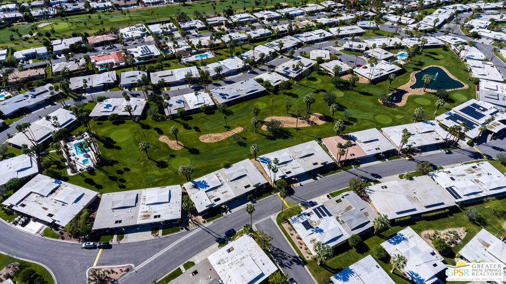 MLS #25595639PS image #61