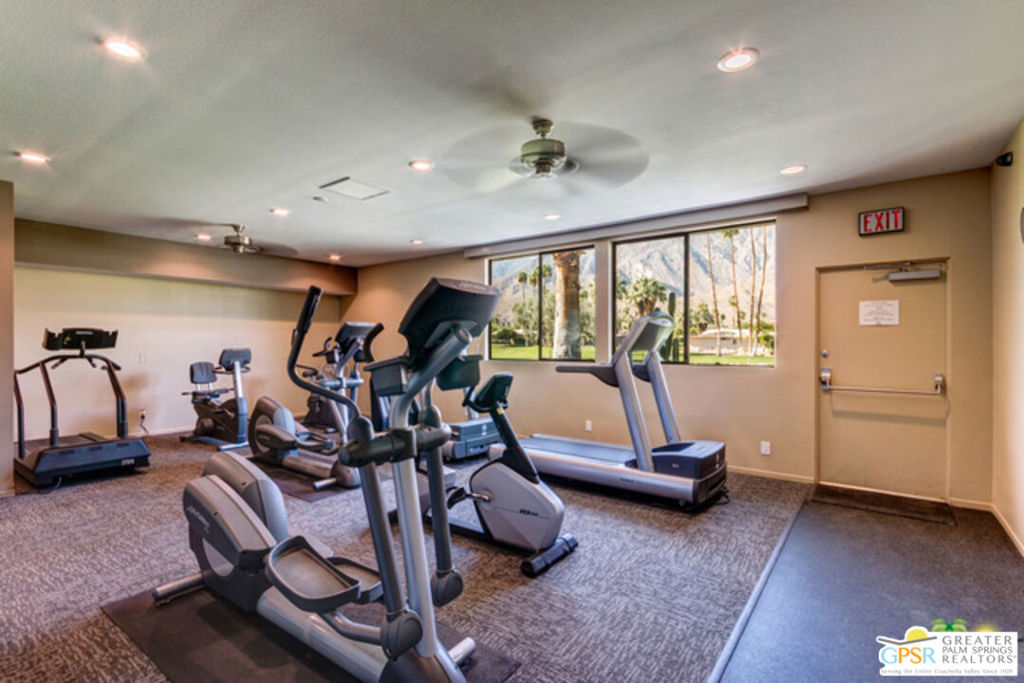 MLS #25595639PS image #62