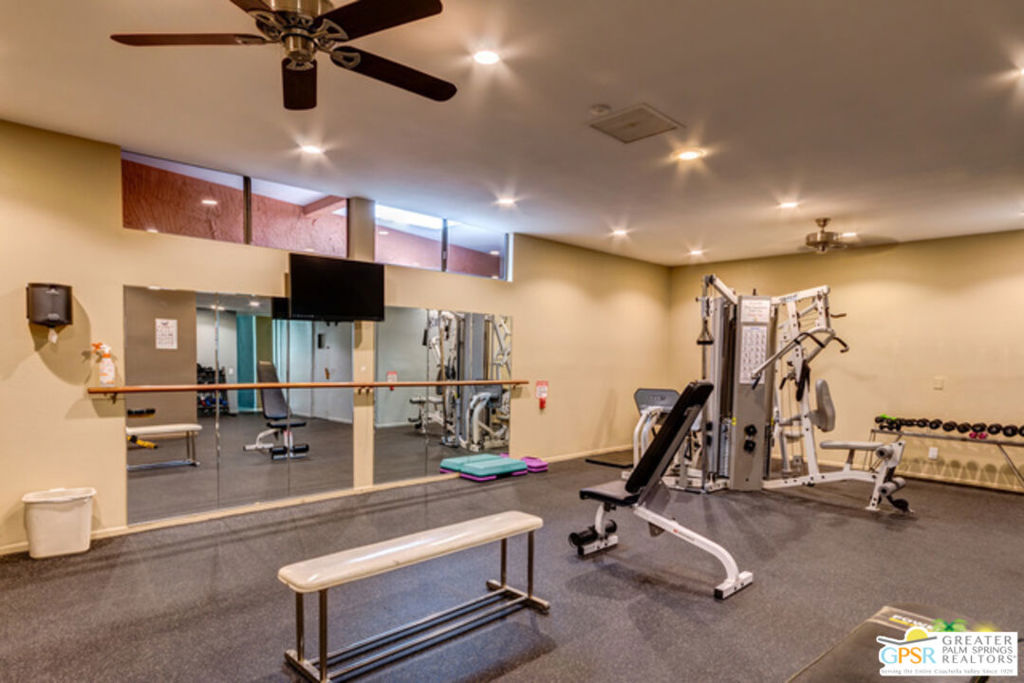 MLS #25595639PS image #63