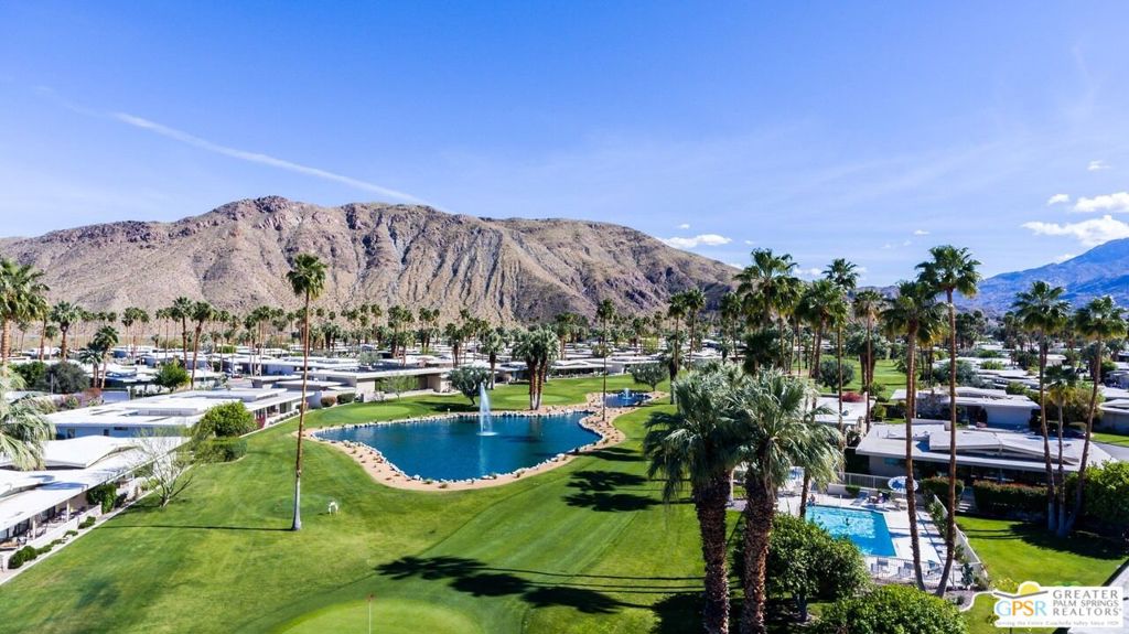 MLS #25595639PS image #64