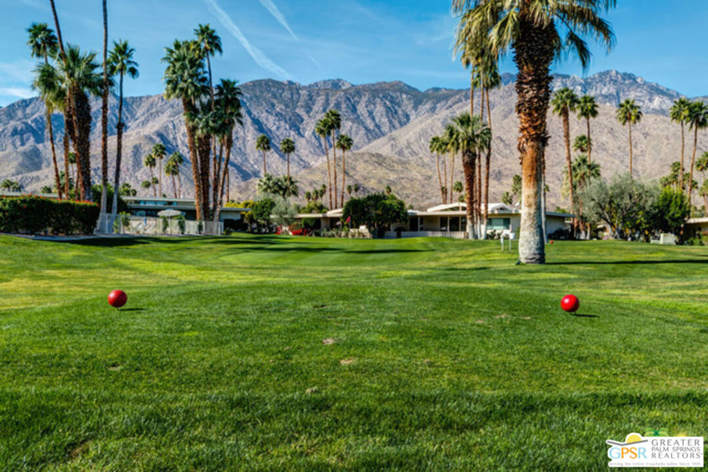 MLS #25595639PS image #65