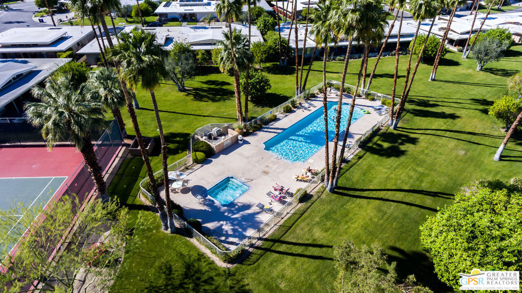 MLS #25595639PS image #67