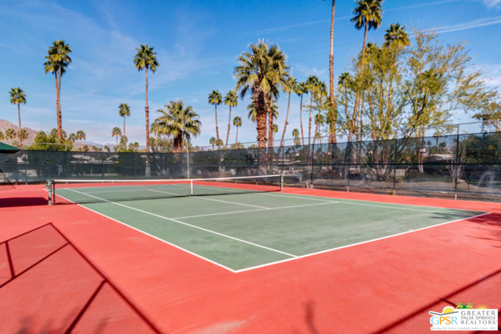 MLS #25595639PS image #68