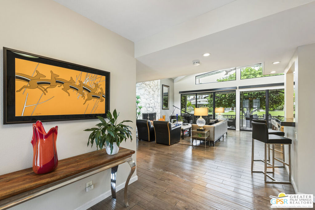 MLS #25595639PS image #7