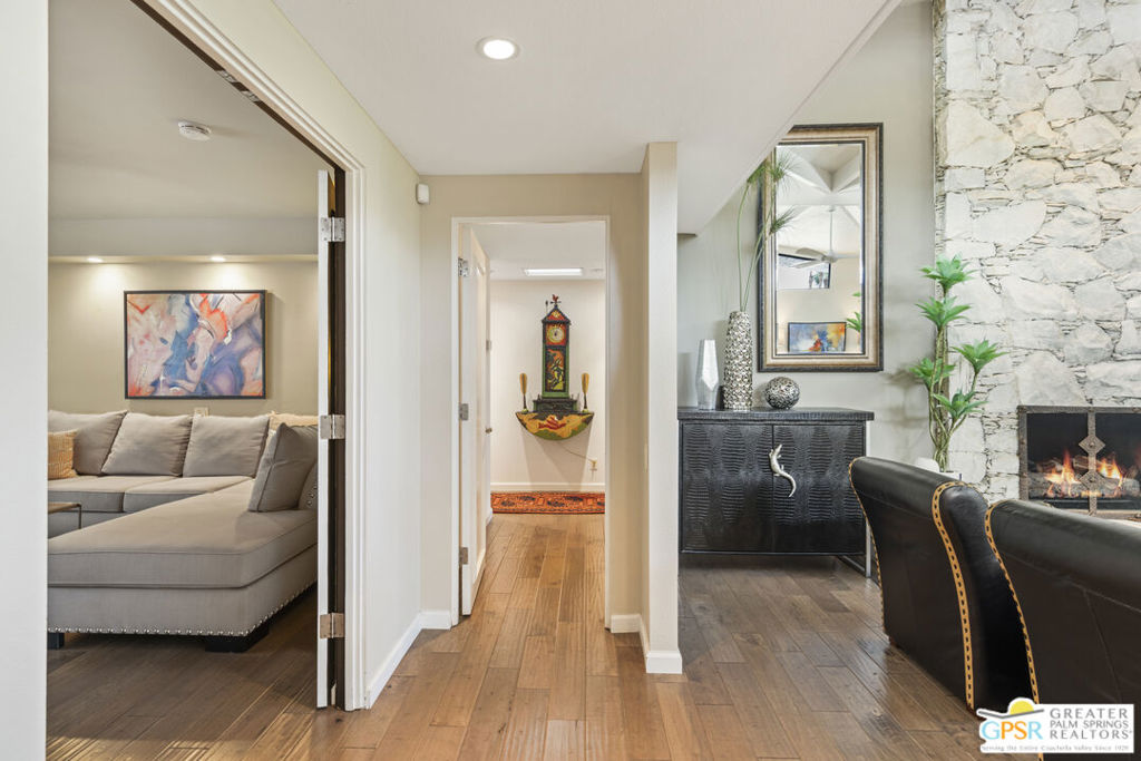 MLS #25595639PS image #8