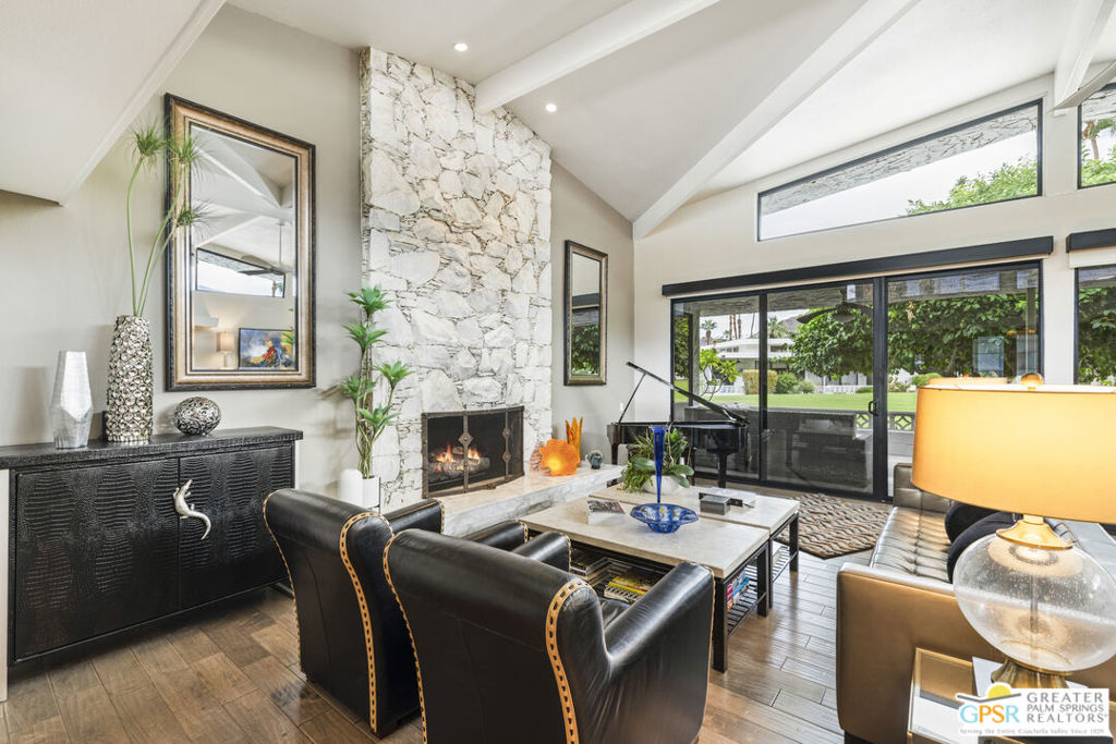 MLS #25595639PS image #9