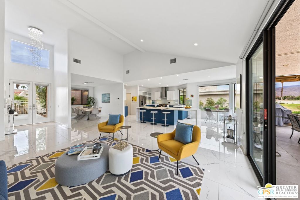 MLS #25595721PS image #10