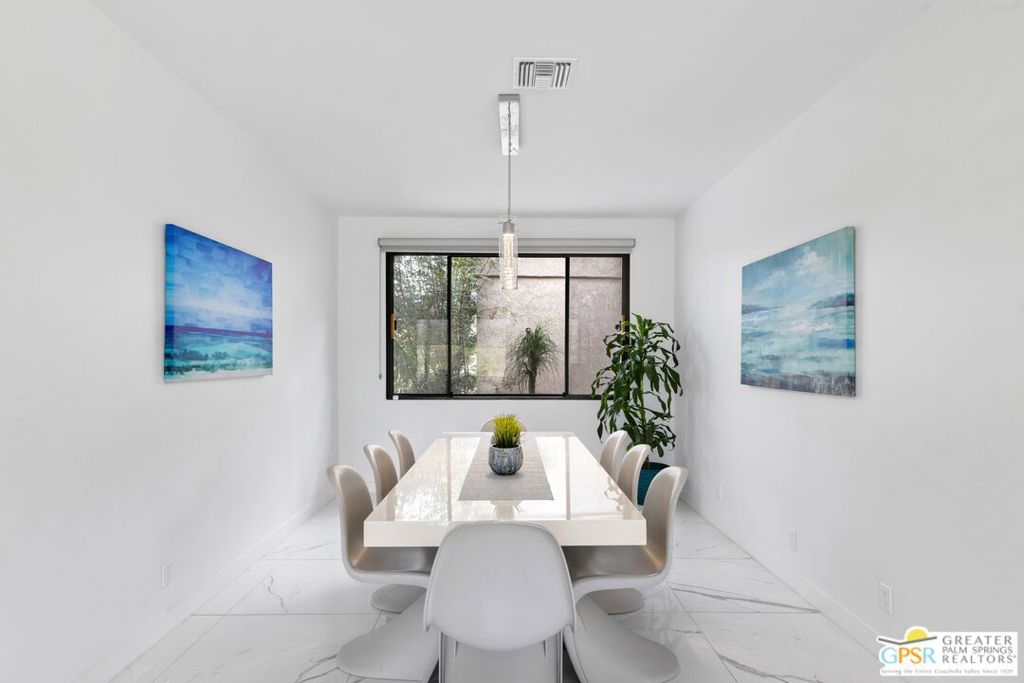 MLS #25595721PS image #11