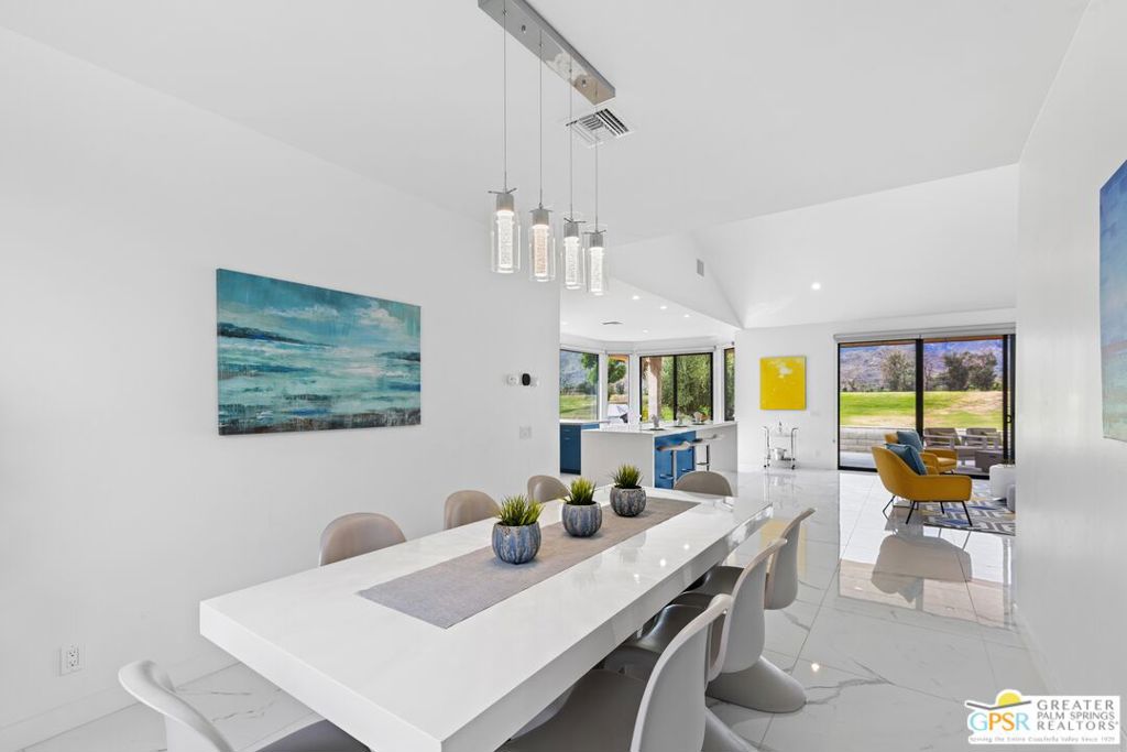 MLS #25595721PS image #12