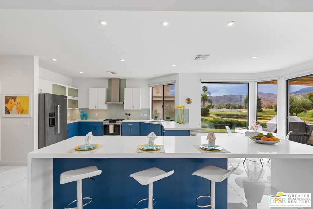 MLS #25595721PS image #14