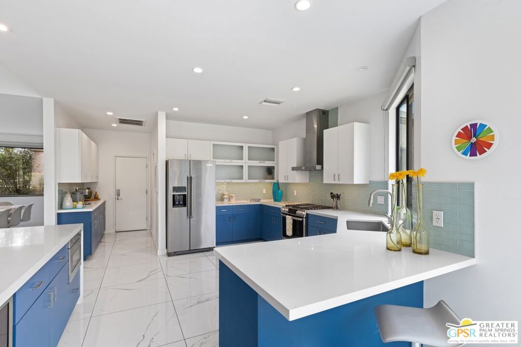 MLS #25595721PS image #15