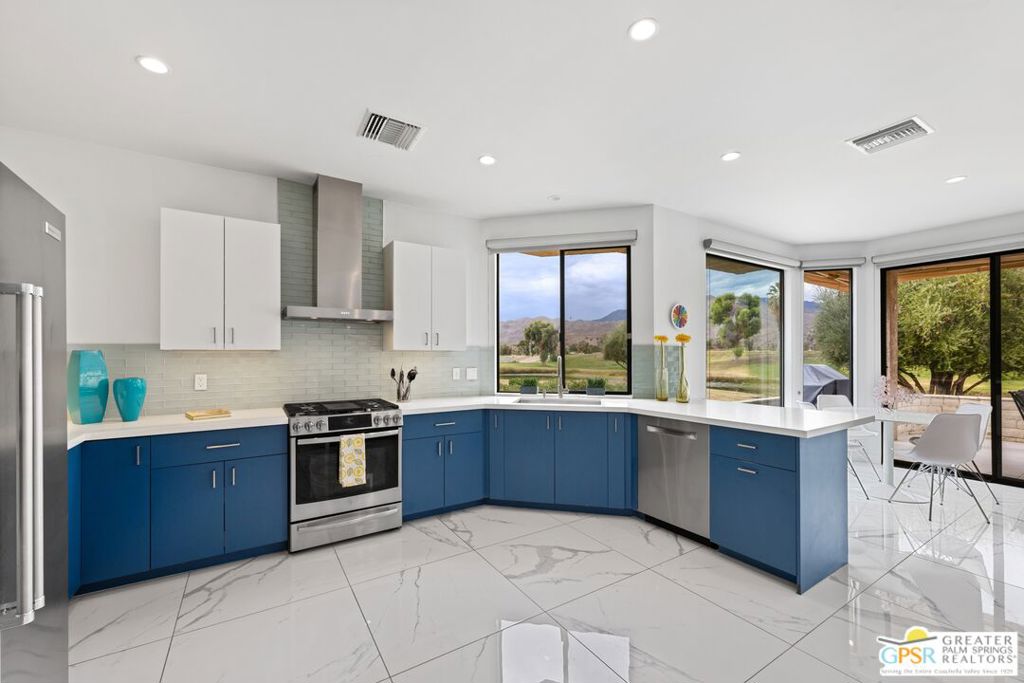 MLS #25595721PS image #18