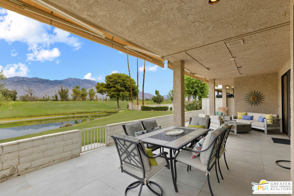 MLS #25595721PS image #2