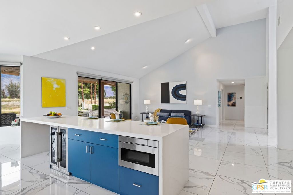 MLS #25595721PS image #20