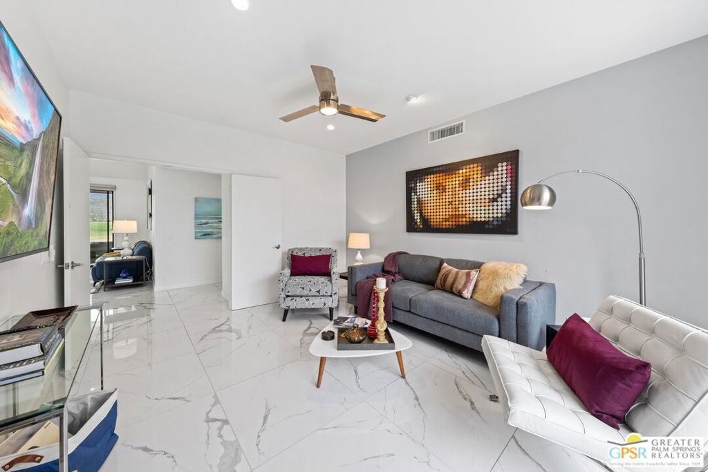 MLS #25595721PS image #23