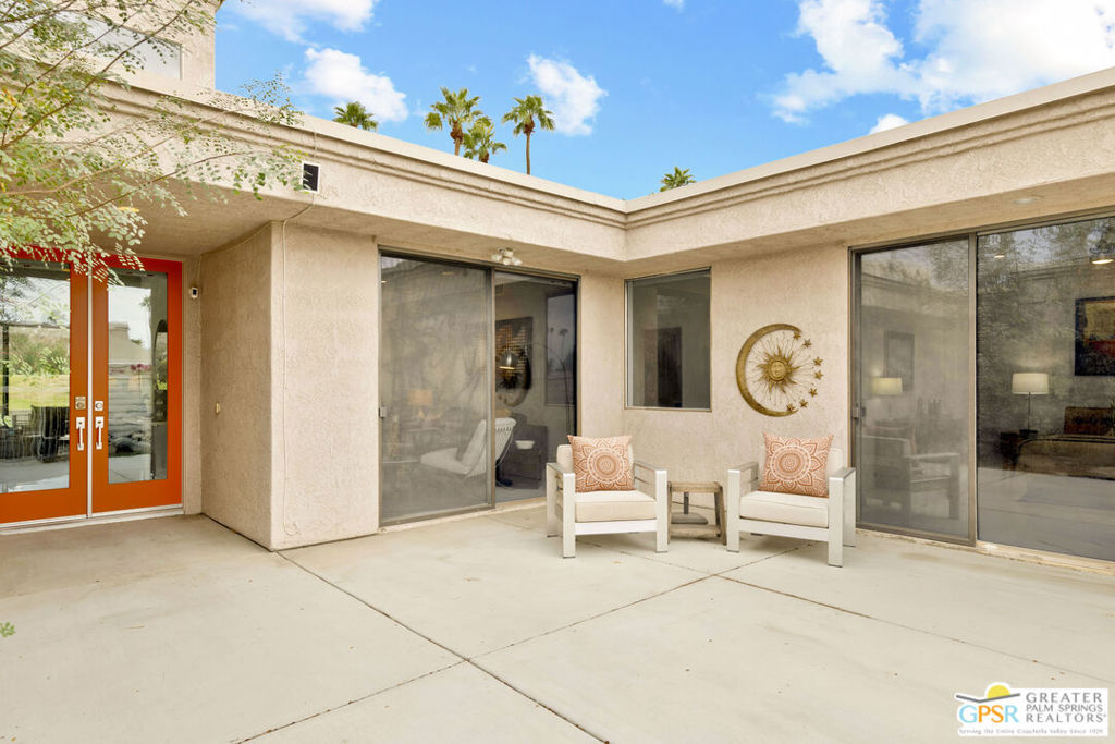 MLS #25595721PS image #3