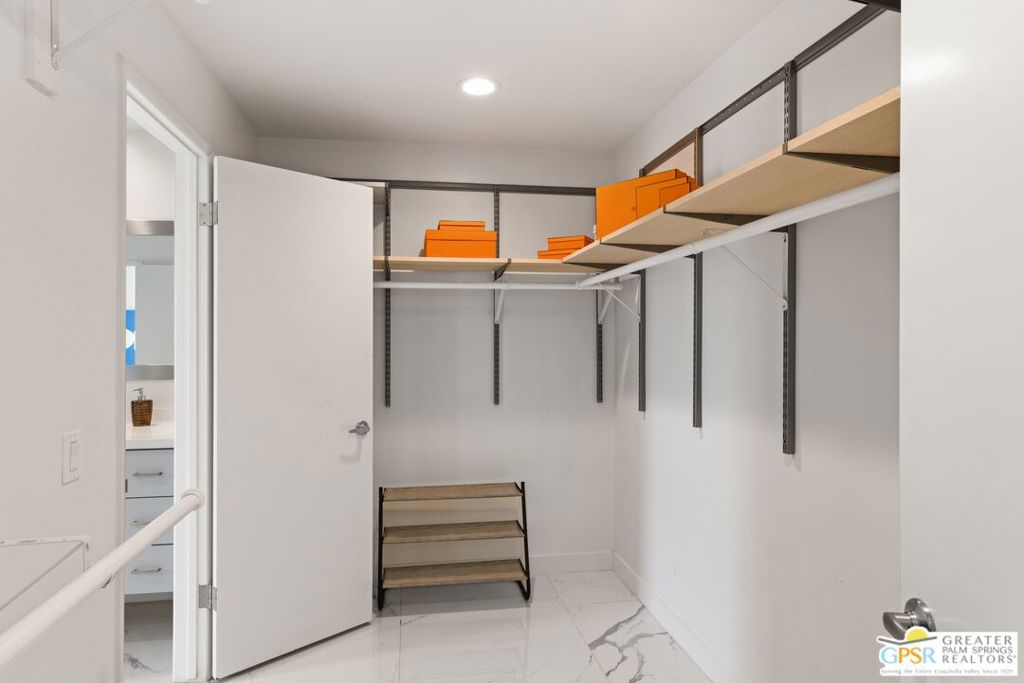 MLS #25595721PS image #31