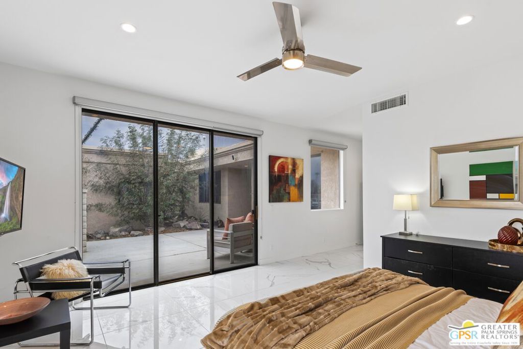 MLS #25595721PS image #35