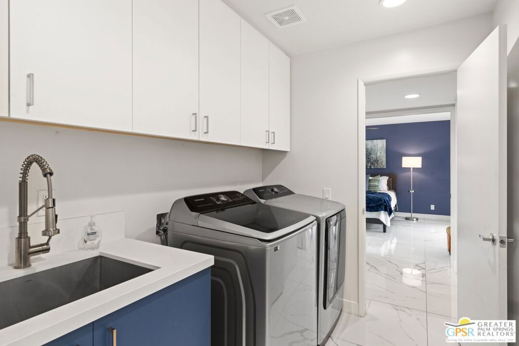 MLS #25595721PS image #38