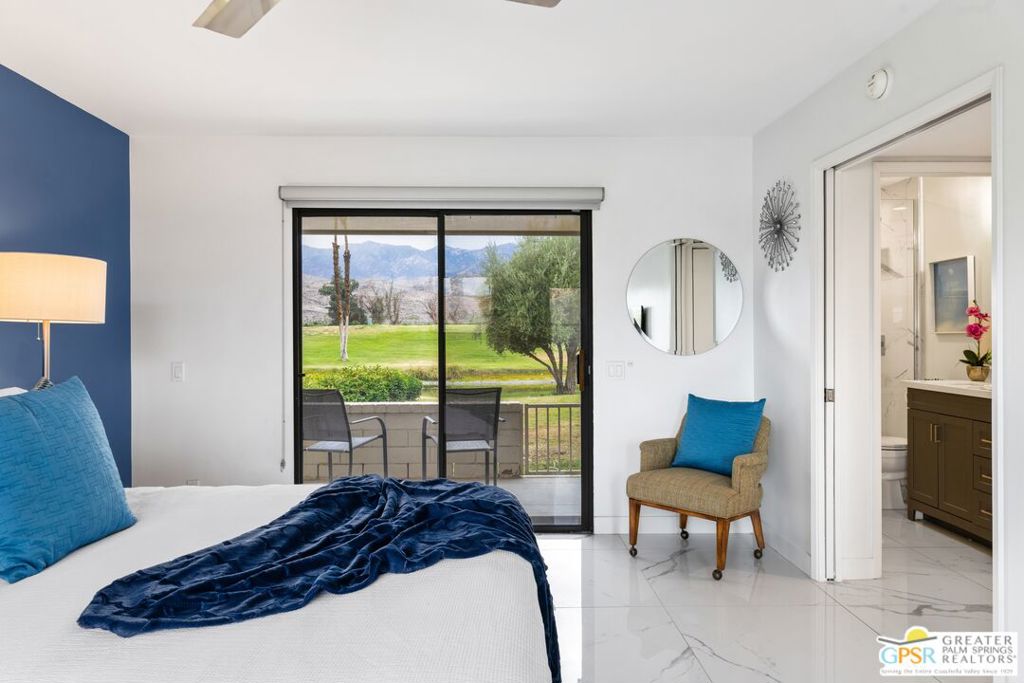 MLS #25595721PS image #42