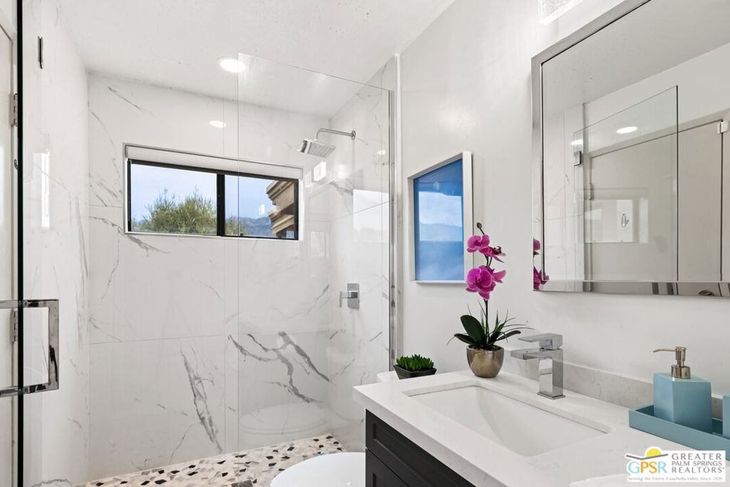 MLS #25595721PS image #44