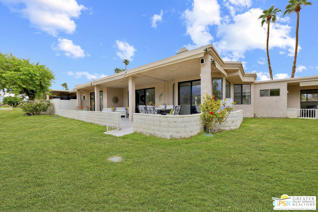 MLS #25595721PS image #46