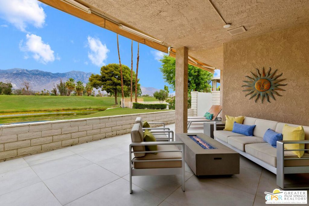 MLS #25595721PS image #48