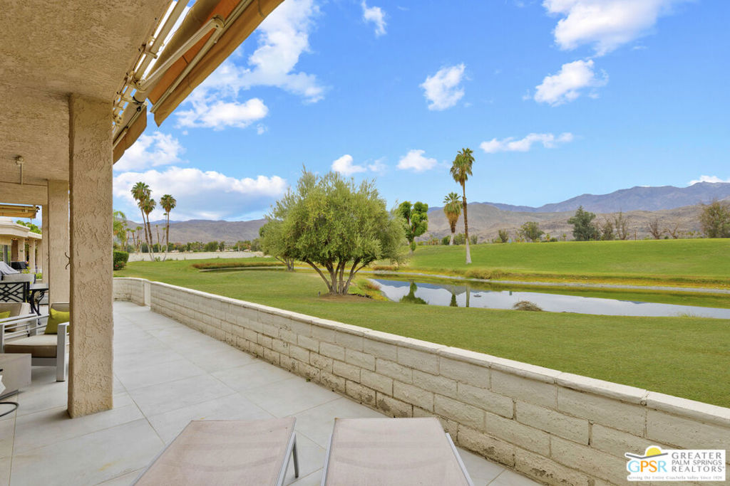 MLS #25595721PS image #49