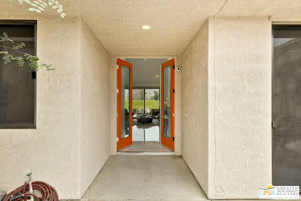 MLS #25595721PS image #5