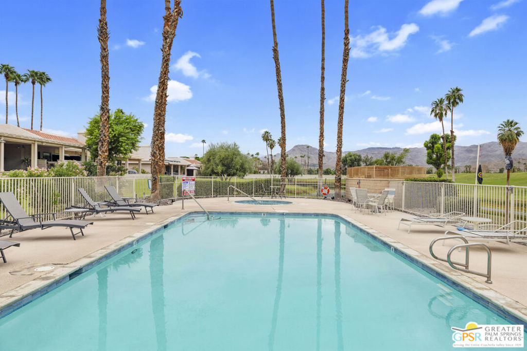 MLS #25595721PS image #50