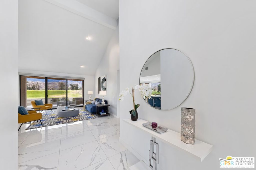 MLS #25595721PS image #6