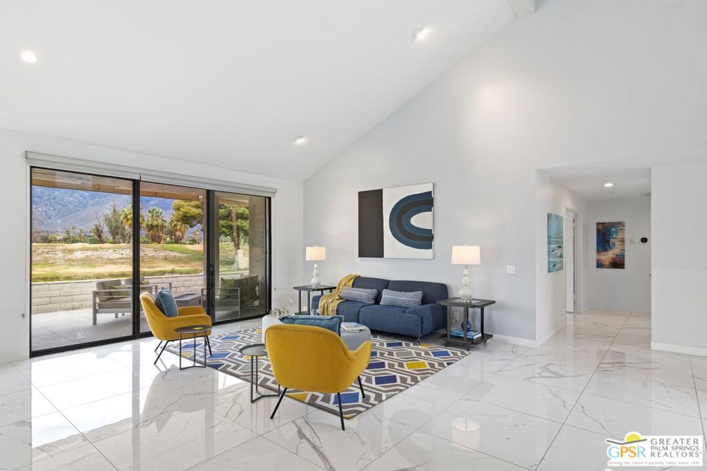 MLS #25595721PS image #9