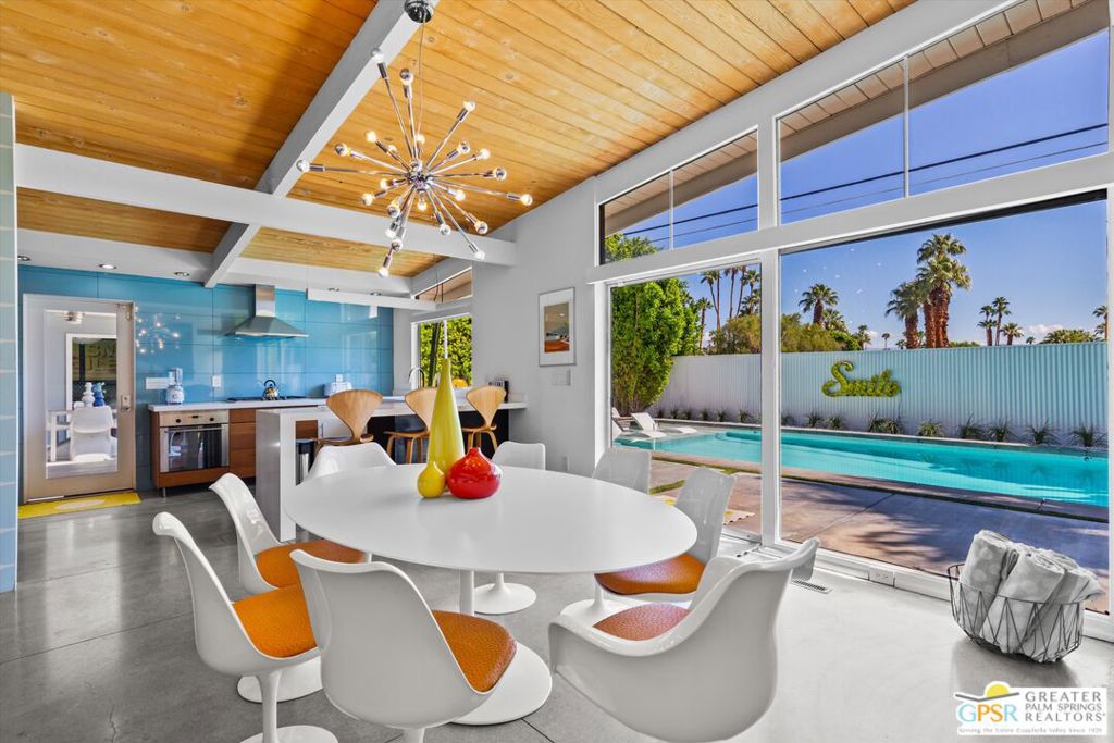 MLS #25595981PS image #10