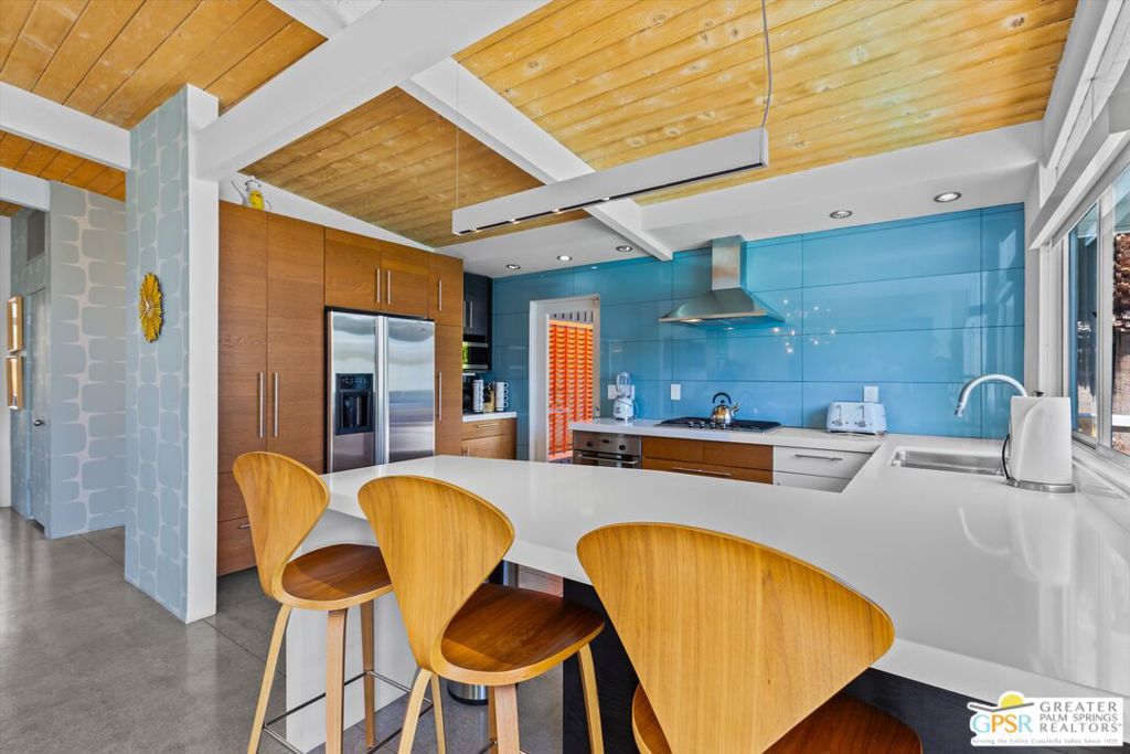 MLS #25595981PS image #11