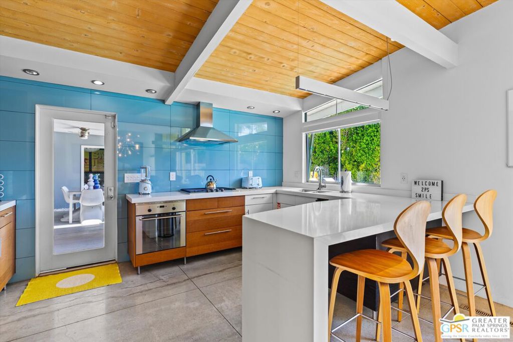 MLS #25595981PS image #12